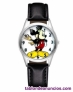 Fotos del anuncio: Reloj Mickey Mouse (model 1) - Model B