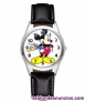 Fotos del anuncio: Reloj Mickey Mouse (model 1) - Model C