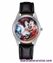 Fotos del anuncio: Reloj Mickey Mouse (model 2)