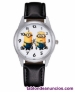 Reloj Los Minions Despicable Me (model 1)