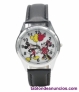 Fotos del anuncio: Reloj Mickey Mouse, Minnie Mouse (model 3)