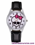 Reloj Monster High (model 1)