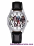 Reloj Monster High (model 2)