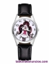 Fotos del anuncio: Reloj Monster High (model 4)