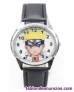 Fotos del anuncio: Reloj Naruto