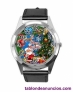 Fotos del anuncio: Reloj Navidad (Christmas)