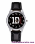 Fotos del anuncio: Reloj One Direction Cantante