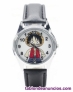 Fotos del anuncio: Reloj One Piece (model 1)