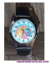 Fotos del anuncio: Reloj Osos Amorosos (Care Bears Friends)