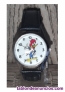 Fotos del anuncio: Reloj Pjaro Loco (Woody Woodpecker)