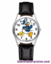 Fotos del anuncio: Reloj Pato Donald (Donald Duck)