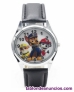 Fotos del anuncio: Reloj Paw Patrol (Patrulla Canina) (model 2)