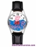 Fotos del anuncio: Reloj Peppa Pig