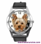 Fotos del anuncio: Reloj Perro Cachorro YORK YORKIE Yorkshire Terrier