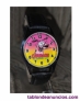 Fotos del anuncio: Reloj Perro Cobarde (The Cowardly Dog)