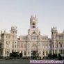 Fotos del anuncio: Tcnico gestin Ayuntamiento de Madrid 