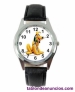 Fotos del anuncio: Reloj Perro Pluto (Mickey Mouse)