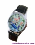 Fotos del anuncio: Reloj Phineas and y Ferb (model 2)