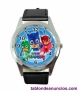 Fotos del anuncio: Reloj Pj Masks (model 2)