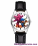 Fotos del anuncio: Reloj Pocoyo