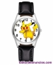 Fotos del anuncio: Reloj Pokemon Pikachu (model 3)