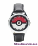 Fotos del anuncio: Reloj Pokemon Pokeball (model 2)