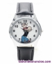 Fotos del anuncio: Reloj Popeye