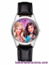 Fotos del anuncio: Reloj Princesa Barbie