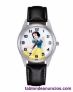 Reloj Princesa Blancanieves (Snow White) (model 1)