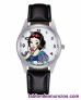 Reloj Princesa Blancanieves (Snow White) (model 2)