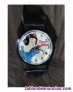 Fotos del anuncio: Reloj Princesa Blancanieves (Snow White) (model 3)