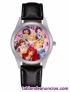 Fotos del anuncio: Reloj Princesas Disney