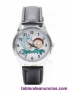 Reloj Rick & Morty (model 2)