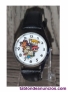 Fotos del anuncio: Reloj Rugrats