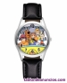 Fotos del anuncio: Reloj Scooby Doo Scooby-Doo (model 1)