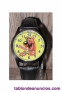 Fotos del anuncio: Reloj Scooby Doo Scooby-Doo (model 2)