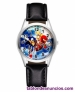 Fotos del anuncio: Reloj Sonic the Hedgehog (model 2)