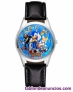 Fotos del anuncio: Reloj Sonic the Hedgehog (model 4)