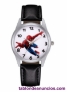 Fotos del anuncio: Reloj Spiderman Spider-Man (model 1)