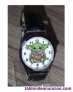 Fotos del anuncio: Reloj Star Wars Yoda