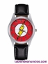 Fotos del anuncio: Reloj The Flash (model 1)