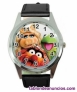 Fotos del anuncio: Reloj The Muppets