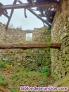 Fotos del anuncio: Casa de piedra con terreno para garaje y huerto