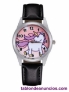 Fotos del anuncio: Reloj Unicornio Pony (model 4)