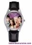 Fotos del anuncio: Reloj Violetta Cantante (model 1)