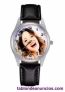 Fotos del anuncio: Reloj Violetta Cantante (model 2)