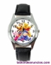 Fotos del anuncio: Reloj Winnie the Pooh (model 1)