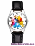 Fotos del anuncio: Reloj Winnie the Pooh (model 2)