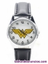 Reloj Wonder Woman (La Mujer Maravilla) (model 1)