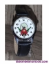 Fotos del anuncio: Reloj Yosemite Sam (Dibujos Animados)